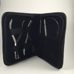 micro ring hair extensions tool kit