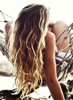 Ombre Hair Extensions Secret Hair Extensions