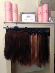 flip_shop