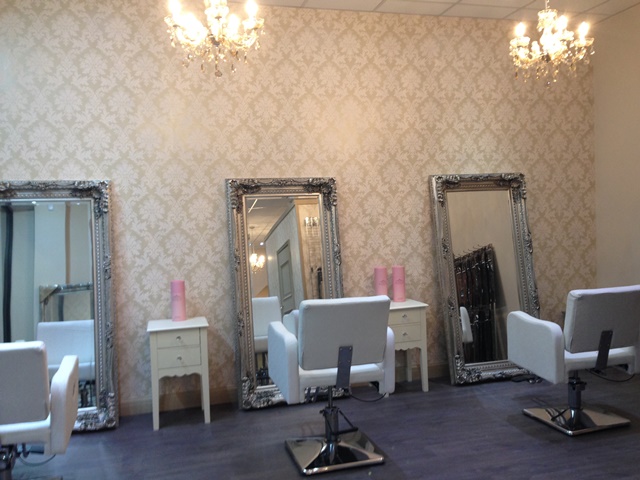 hair extensions yorkshire