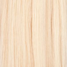 613 - Bleach Blonde