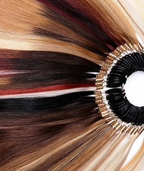 Remy Hair Extensions