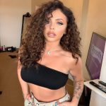 jesy nelson hair extensions uk 300x300