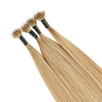 nano-ring-hair-extensios_18-22 copy