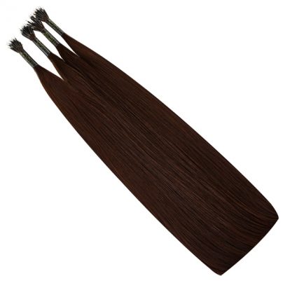 nano-tip-hai-extensions-2 double-drawn