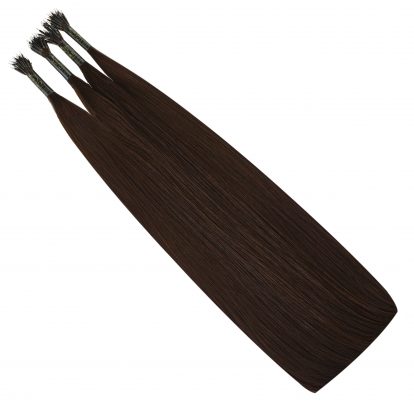 nano-tip-hai-extensions-2 double-drawn