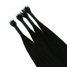 nano-tip-hair-extensions-1