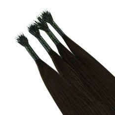 nano-tip-hair-extensions-1b