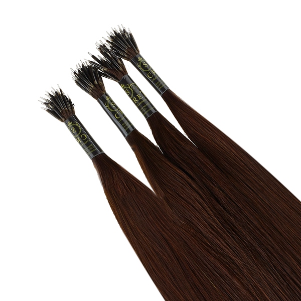 nano-tip-hair-extensions-2