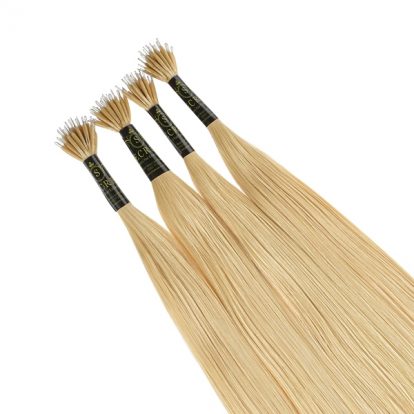 nano-tip-hair-extensions-22 -