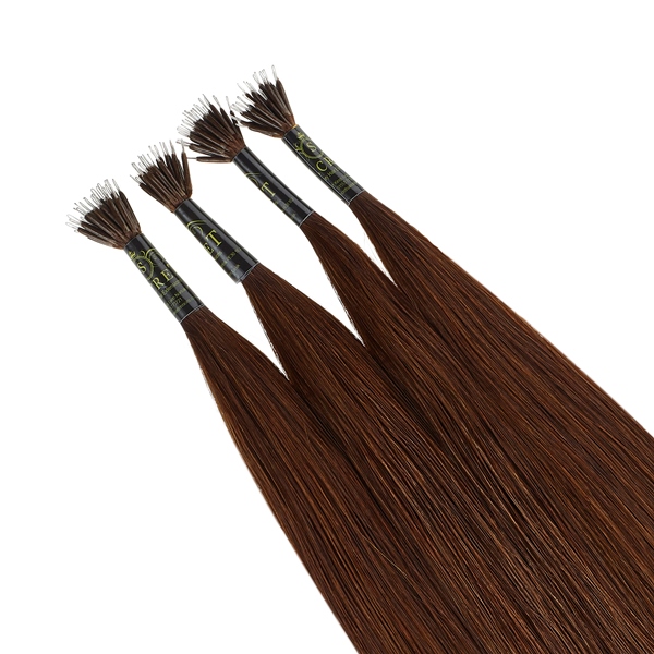 nano-tip-hair-extensions-4