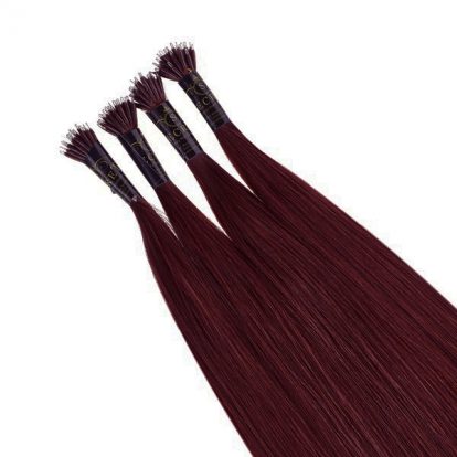 nano-tip-hair-extensions-J99