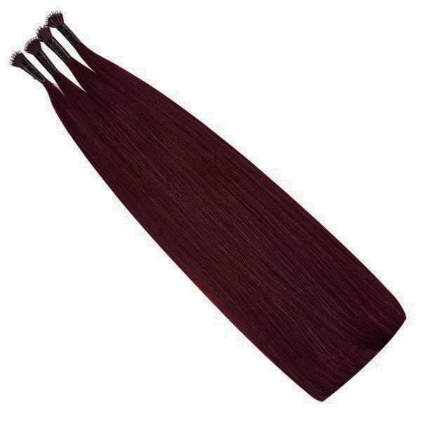nano-tip-hair-extensions-J99-double-drawn