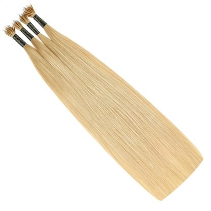nano-tip-hair-extensions=18-22-double-drawn