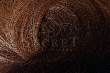 Ombre Hair Extensions T2/8