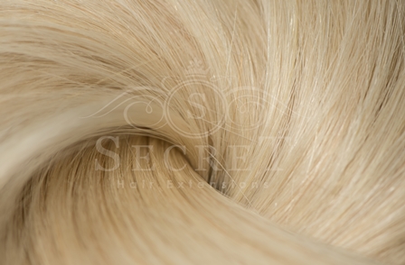 micro ring hair extensions 60