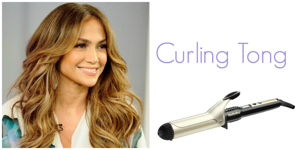 best curling tools for hair extensions