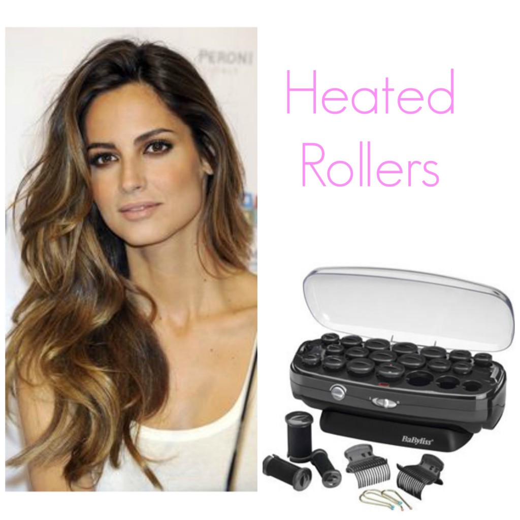 best curling tools for hair extensions
