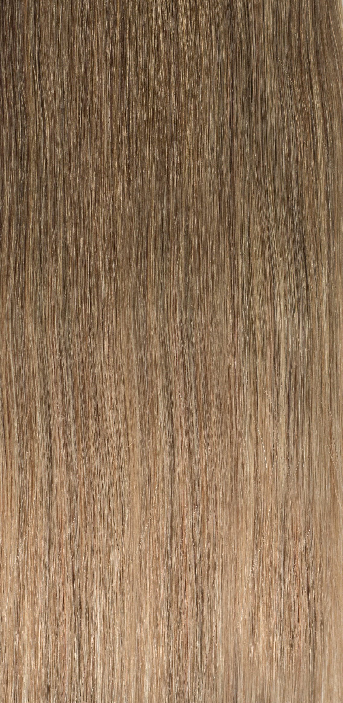 ombre hair T10-18