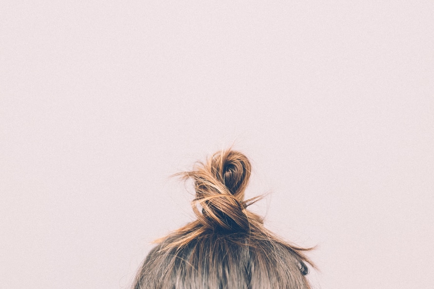 which foods help your hair grow