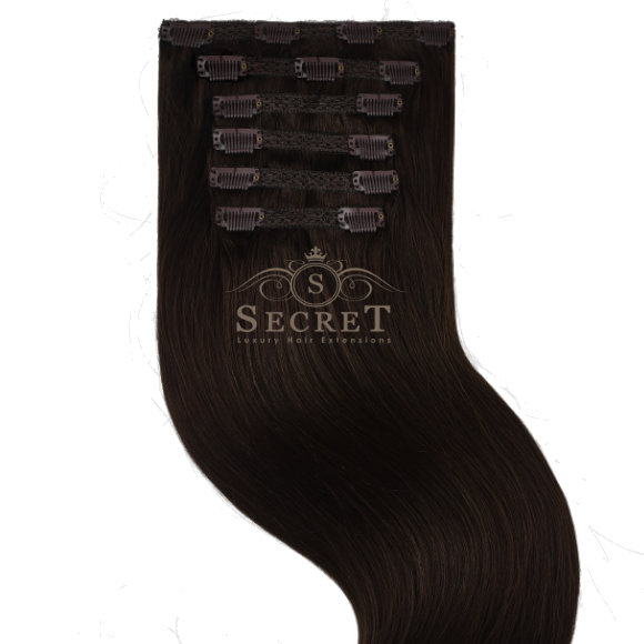 clip-in-hair-extensions-1b-double-drawn