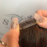 clip-in-hair-extensions-uk