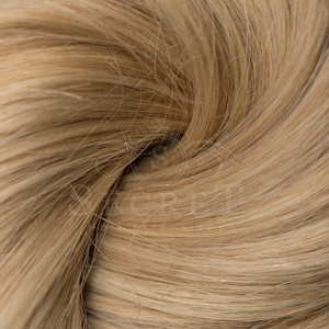 #18/22 Mixed Blonde Remy Human Har Extensions