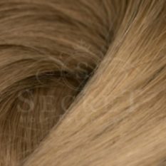 T10-18 Ombre Remy Human Hair Extensions
