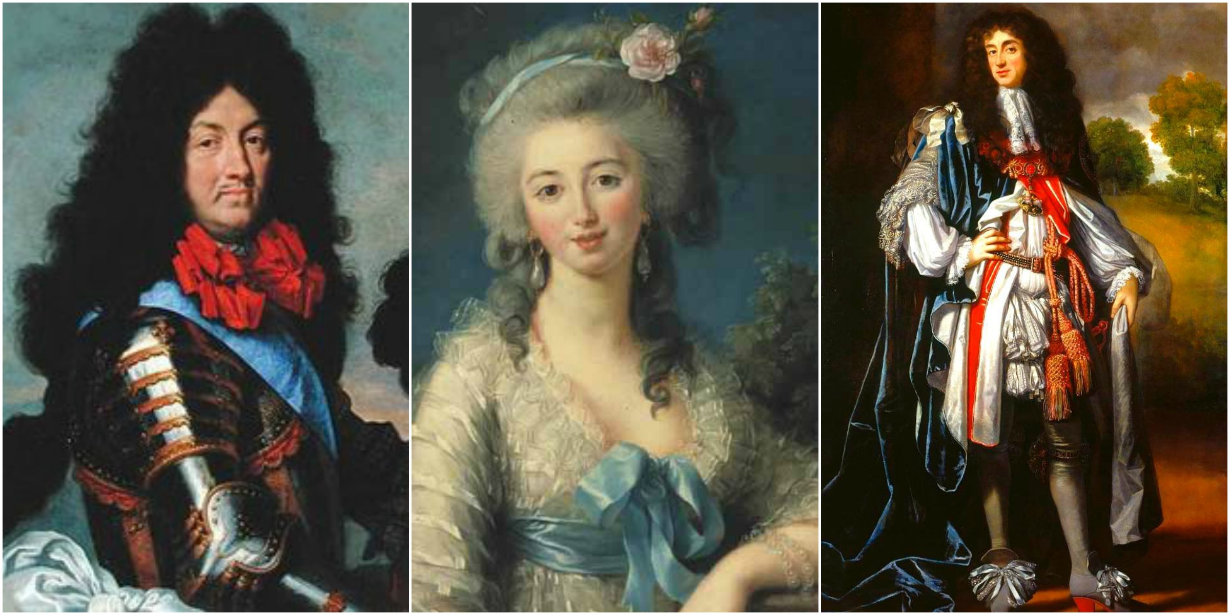 human-hair-extensions-wigs