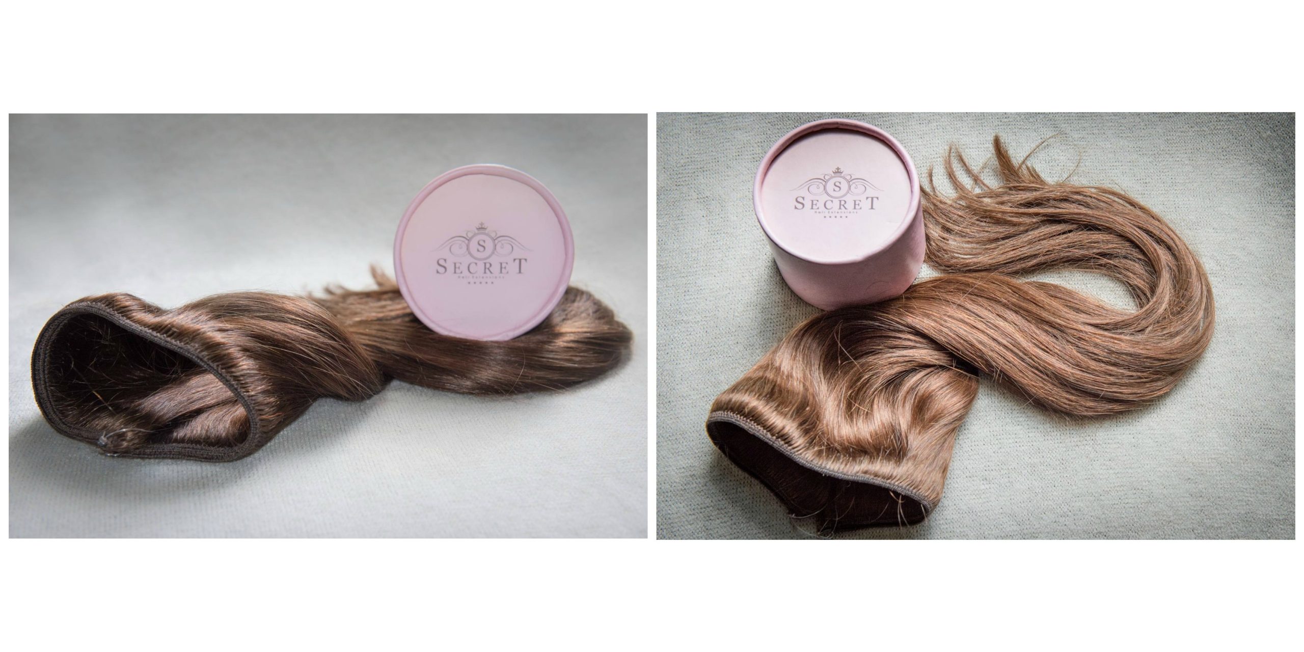 Store Hair Extensions Successfully Secret Hair Extensions