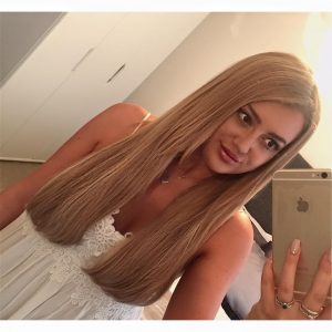 human-hair-clip-in-hair-extensions