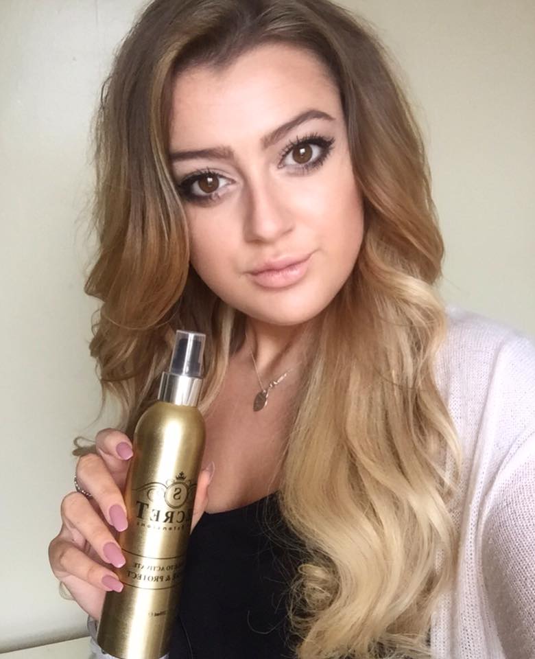 Secret Halo Hair Extensions What You Need To Know Secret Hair Extensions