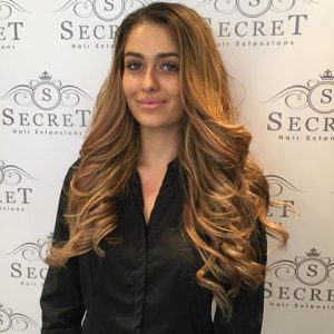 maddy-clip-in-hair-extensions