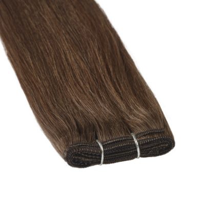 Luxury Remy Weft-4