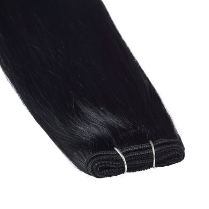 luxury-remy-weft-hair-extensions-1