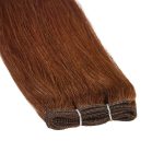 remy-hair-weft-6