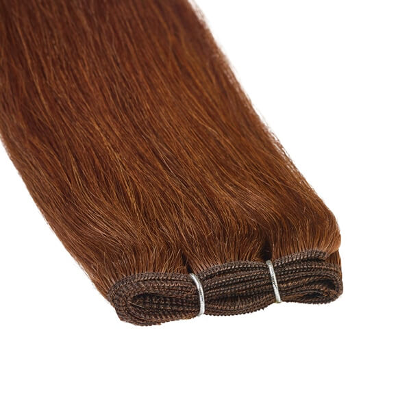 remy-hair-weft-6