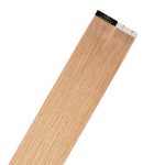 tape-in-hair-extensions-18a