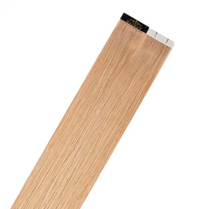tape-in-hair-extensions-18a