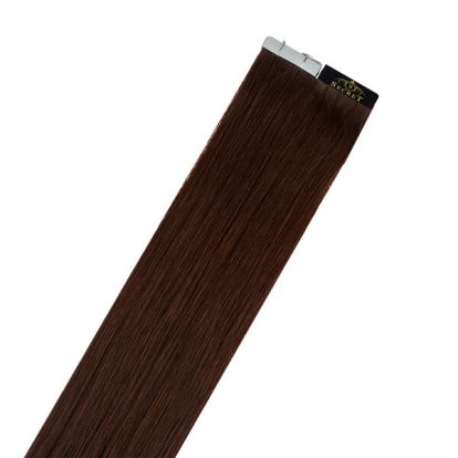 tape-in-hair-extensions-2-double-drawn