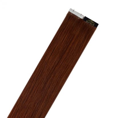 tape-in-hair-extensions-4-double-drawn