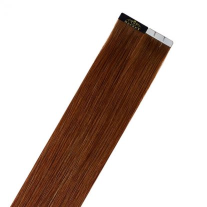 tape-in-hair-extensions-6
