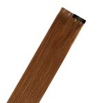 tape-in-hair-extensions-8