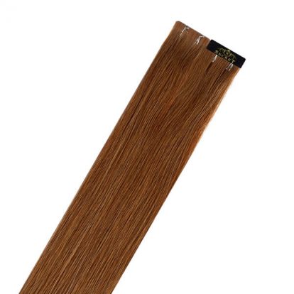 tape-in-hair-extensions-8