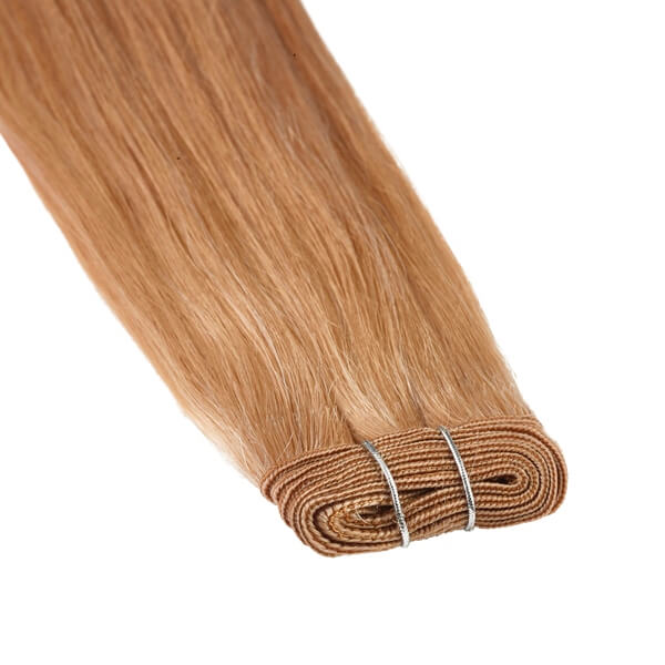 weft-hair-extension-18