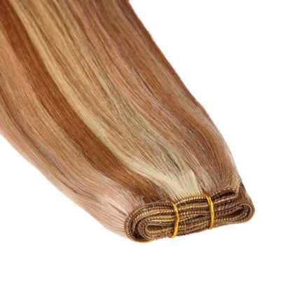 weft-hair-extensions-10-18-613