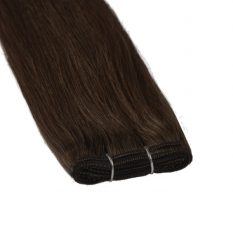 weft-hair-extensions-2