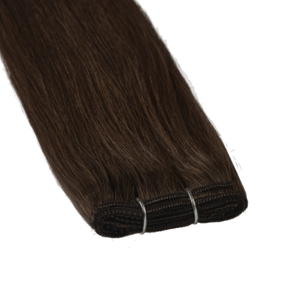 weft-hair-extensions-2