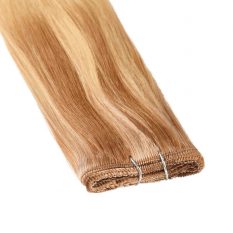 weft-hair-extensions-riviera