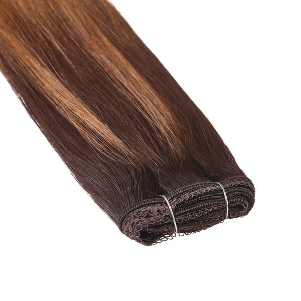 weft-hair-extensions_brondette_2t5